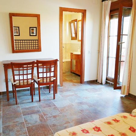 El Rincon Del Golf III By H Apartman Isla Canela Szoba fotó